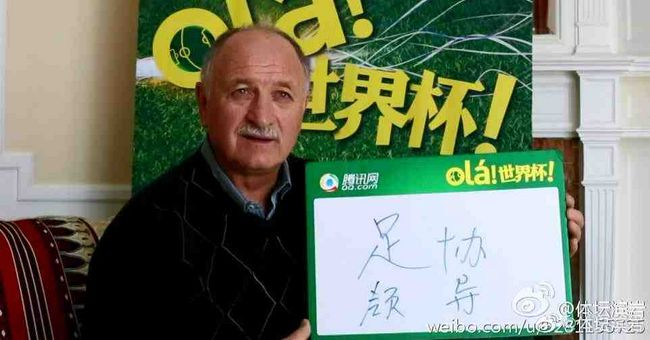 91视频合集