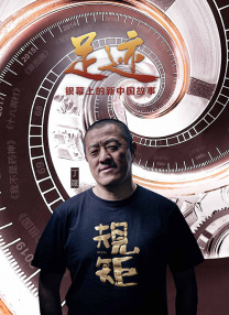 91视频合集